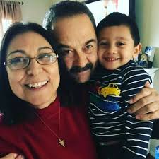 Mike Aranda (@drostewyy) • Fotografije in videoposnetki v Instagramu