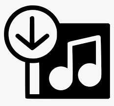 Spare your video motion pictures to mp3 so as to hear them out with no limitation. Free Music Downloads Free Online Mp3 Songs Download Add Music Icon Png Transparent Png Transparent Png Image Pngitem