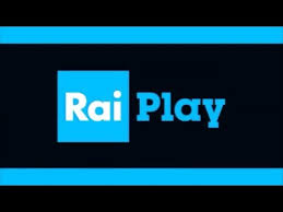 Rai is italy's national public broadcaster and has been a key operator of the country's radio and tv stations for the better part of a century. Raiplay Molto Piu Di Quanto Immagini Youtube