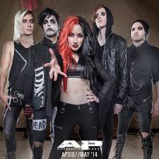 New Year S Day New Years Day Band New Year S Day Newyear
