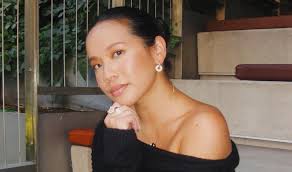 Female-Founded AAPI Brands You Should Know