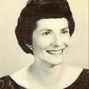 Geraldine Hartsell's Instagram, Twitter & Facebook