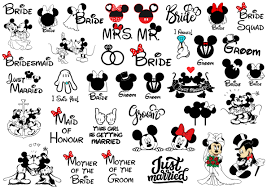 Download Disney Svg 1800 Disney Svg Mega Bundle Quality Svgs