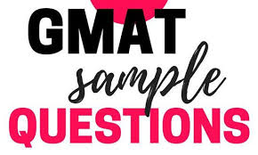 Gmat Practice Question Of The Day Financial Analyst Insider