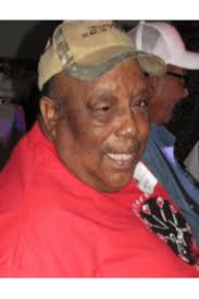 Carwell Boyd Obituary in South Hill at Feggins Funeral Home