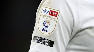 Real madrid, bayern munich, juventus, manchester united, olympique lyon, benfica, ajax & fenerbahce. Puma Unveil New Efl Match Ball For 2021 22 Season Kick Daddy