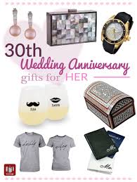 5 out of 5 stars (57) $ 49.95 free shipping add to favorites more colors vintage 1991 shirt, 30th birthday gift, retro shirt, 30th birthday party shirt, 1991 vintage gift shirt. Top 10 Pearl Anniversary Gifts For Her