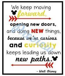 Pin On Disney Quotes