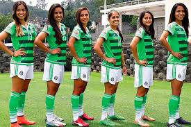 We recap all the action in mexico from the third week of clausura competition. Anuncian Liga Mx Femenil Comentarios Machistas Y Festejos Circulan En Redes Regeneracionmx