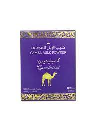 It can be an expensive spend and it can cost you. Camel Milk Powder 20 Gram 24 Sachets Price In Uae Noon Uae Kanbkam