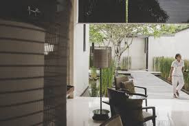 We did not find results for: Alila Villas Uluwatu Nectar Pulse