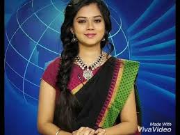 Anitha Sampath Cute Unseen Photos Sun Tv News Anchor Anitha Sampath Cute Images Youtube Renewable energy, sustainable communities, sustainable energy, sustainable living she/her. sun tv news anchor anitha sampath cute