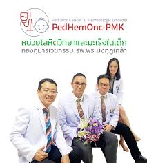 โรงพยาบาลพระมงกุฎเกล้า เป็นโรงพยาบาลทั่วไป ขนาด 1,200 เตียง ตามอัตราการจัดเฉพาะกิจที่ 3600 มีภารกิจ. Contact Us