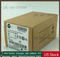 New Sealed AB 1794-OE4 B 1794-0E4 Flex 4 Point Analog Output Module 1794OE4  | eBay