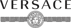 Some of them are transparent (.png). Search Versace Circle Logo Vectors Free Download