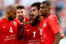 شباب الأهلي يحصد اللقب العاشر في أغلى البطولات. Ù…Ø¯Ø±Ø¨ Ø´Ø¨Ø§Ø¨ Ø§Ù„Ø£Ù‡Ù„ÙŠ Ø§Ù„Ø¥Ù…Ø§Ø±Ø§ØªÙŠ Ù„Ù‚Ø§Ø¡ Ø¨Ø§Ø®ØªØ§ÙƒÙˆØ± Ø­ÙŠØ§Ø© Ø£Ùˆ Ù…ÙˆØª Ø§Ù„ØªÙŠØ§Ø± Ø§Ù„Ø§Ø®Ø¶Ø±