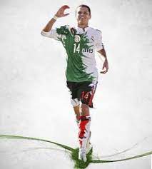 Find the best information and most relevant links on all topics related tothis domain may be for sale! 37 Javier Hernandez Chicharito Ideas Javier Hernandez Hernandez Soccer Players