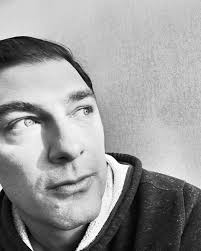 Cory Bond (@thecorybond) • Instagram photos and videos