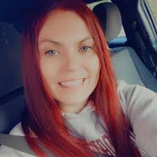 Are Alexander Pierce and Donald Pierce related?