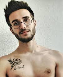 Erkekler Icin Gecici Dovme Modelleri Temporary Tattoo Styles For Men Gecici Dovme Dovme Tattoo
