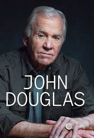 MasterClass: John Douglas Teaches How to Think Like an FBI Profiler