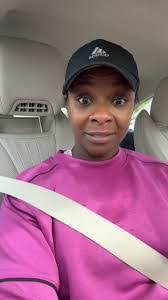 Lakeisha Mann's Instagram, Twitter & Facebook