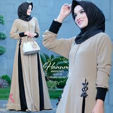 6 keuntungan belanja di katalogbajugamismu.com. Shofiya Gamis Shofiya Renata Shofiya Alesa Shofiya Adam Shofiya Ar Rahmani Shofiya Aziza Shofiya Baju Muslim Shofiya Batik Sho Baju Muslim Batik Muslim