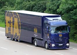 Pin By Motor N On Car Hauler Mercedes Truck Mercedes Mercedes Benz Trucks