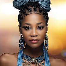 Update|| Kane Winter's mother has been contacted. She is presently at the  hospital. Thanks for your help. Winter reportedly collapsed earlier this  evening at Movietowne #KaieteurNews #trendingnow