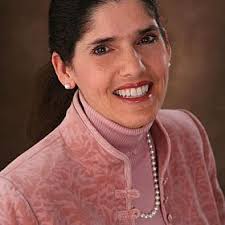 Mission Hospital nurse honored by national organization