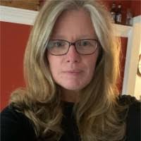 Victoria Hessler's Instagram, Twitter & Facebook