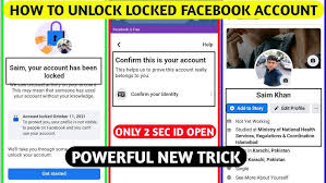Unlock bootloader on your device. Anpsedic Org