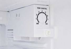 We did not find results for: How To Adjust The Refrigerator Temperature Samsung Sharp Panasonic Toshiba Lg