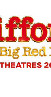 The big red one : Clifford The Big Red Dog 2021 Imdb