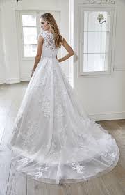 Robyn Ronald Joyce 68060 Bridal Shop West Yorkshire In 2020 Ronald Joyce Wedding Dresses A Line Bridal Gowns Perfect Wedding Dress