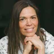 UK Nutritional Therapist Directory