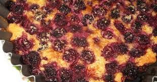 Gratin De Mures La Recette Facile Recette Gratin Recettes De Cuisine Apero Gratin