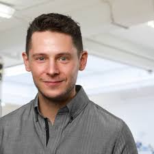 Lawyers & Legal Experts: Our Team at Ignition Law, London UK