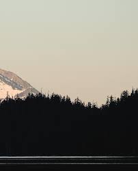 Welcome! My name is Sam, Airline pilot