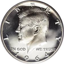 Pin By Attia Roman On Dsc Coins Rare Coins Worth Money Coins Worth Money