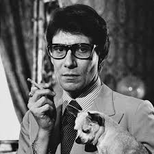 Karl Lagerfeld News, Foto, Video e ultime Notizie