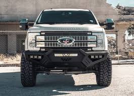 road armor bumper in 2020 winch bumpers f250 ford f250 road armor bumper in 2020 winch