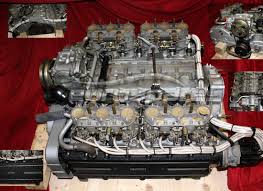 Check spelling or type a new query. Ferrari 512 Engine Parts New Aftermarket 44 0 1787 477 169