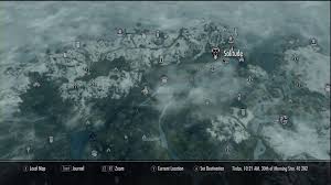 Most expensive property at 25,000 gold, and even more costly if the player elects to fully upgrade it, though a glitch can be used to recoup the entire sum. Solitude The Elder Scrolls V Skyrim Wiki Guide Ign