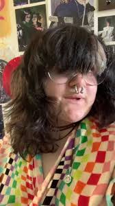 Jessie Slaughter's Instagram, Twitter & Facebook