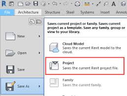 Effective march 30, 2020, autodesk will discontinue the revit live cloud service. How To Upload Or Collaborate A Model To Bim 360 Docs Imaginit Technologies Support Blog