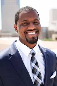 My Company's Sold Listings