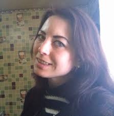 OK: It's official: We're BIG IN JAPAN!