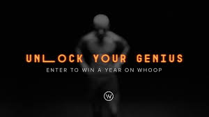 With this intuitive tool, you can make the iphone unlock in minutes. Whoop On Twitter It Pays To Know The Inside Of Everything Enter To Win Unlock Your Genius By Decoding Our Knowyourself Track Guess What Each Line Means To Be Entered To Win