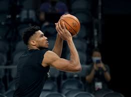 Not only did they fail to do that but could not even defend home court in game 5. Bucks Vs Suns Game 2 Predictions National Writers Offer Odds